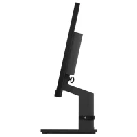 Монитор Lenovo ThinkVision S22e-20 (62C6KAT1EU) фото 2